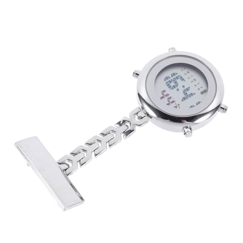 DIKACA ���@�\���d�q���\���i�[�X�E�H�b�` ���f�B�[�X �s�����ߋ����v �p�f�W�^���o�b�W�E�H�b�` �Ō�t����