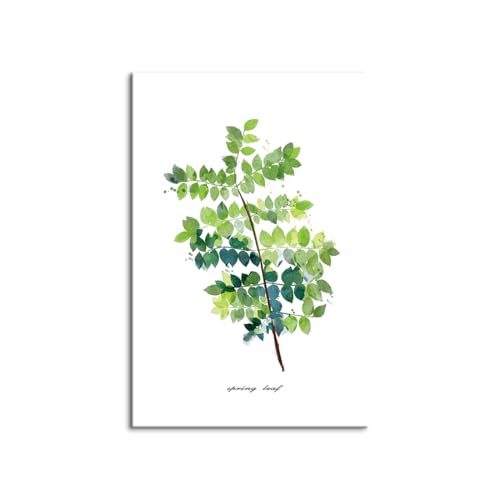 A[gpl |X^[A[gplkVvȗ΂̎R̊GǊ|\t@rO[wiz[EH[A[g ؘgt̊i? (40x60cmi16x24inj,A)