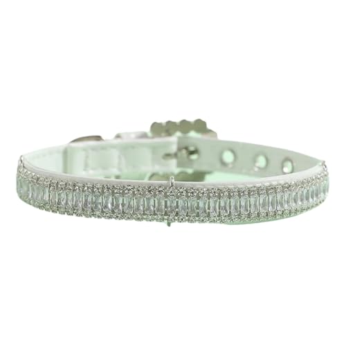 �P���N���X�^���_�C�������h�L�ƃv�[�h���V�o�C�k�|�����j�A���p�̒����\��PU���U�[�J���[�ƃt�F�C�N�p�[���h�b�O�L���b�g�J���[,d,s