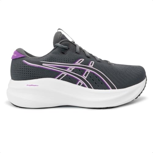 Tênis Asics Gel-excite 11 Feminino