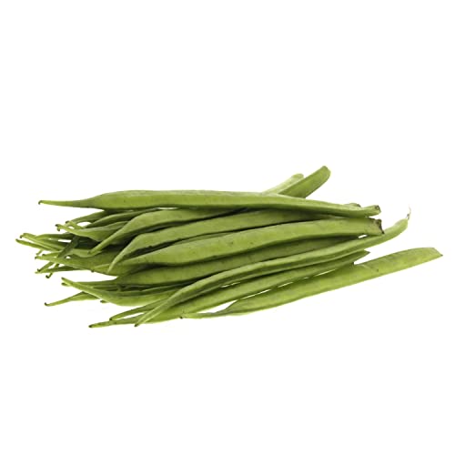 Cluster Beans India 250 g Approx.