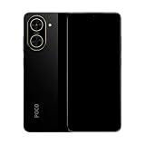 Poco C71 4G LTE