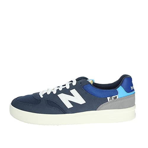 Image of New Balance Mens Ct300 Sneaker