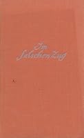 Im falschen Zug und andere wunderliche Geschichten B0000BKMWZ Book Cover