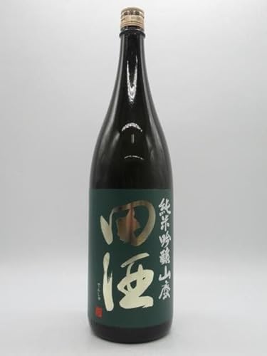 yO[xz c𑢓X c ċ Rp 25N9 1800ml v①