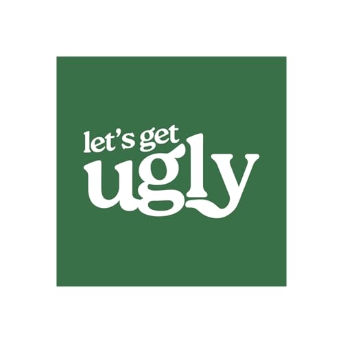 MUA Must Haves, Star Secrets & Kit Curation with Min Sandhu