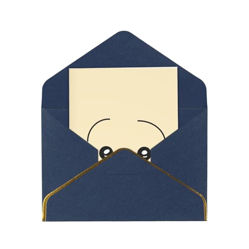 bZ[WJ[h   O[eBOJ[h 킢 A N ӃJ[h  t @\ ^[pi a  LO E o^C lC 蕨 v[g