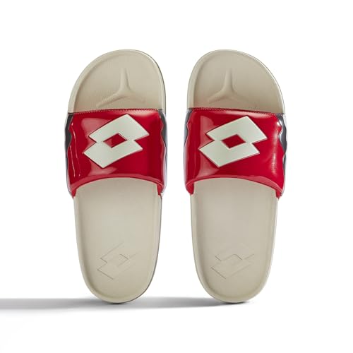 Image of Lotto Women Melt - Enduro W Slides