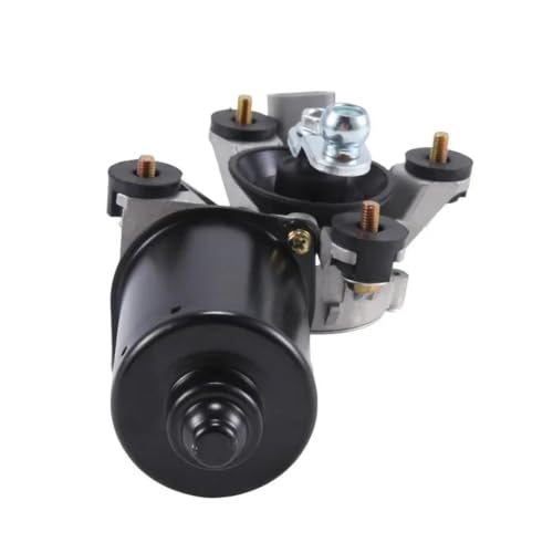Moteur d'essuie-glace 85110-60201 pour rouler sous la pluie en Land Cruiser