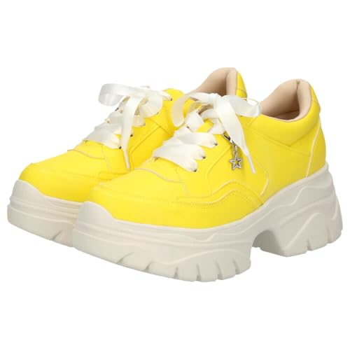 [Parade] Xj[J[ fB[X y ꂢ _bhXj[J[  EH[LOV[Y 7887 CG[ STCY