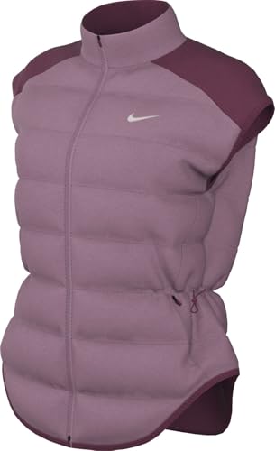 Swift Running Vest by Nike