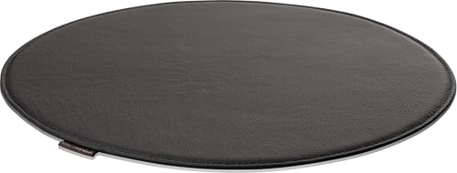 tbcEnZ y{Kiz V[gNbV Zu`FAp EU[ 49x39cm ubN 840160