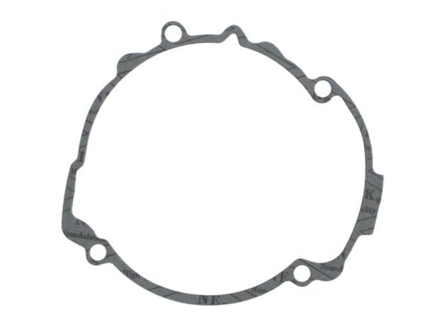 ATV&UTV Replace Parts & Accessories for Namura Stator Cover Gasket #NX-70022CG KTM Mod-BBM45-FV8463