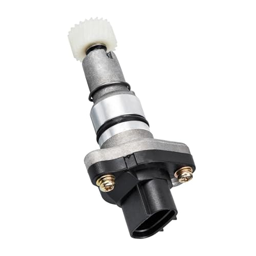 Capteur de vitesse automatique 83181-12050 pour compteur précis