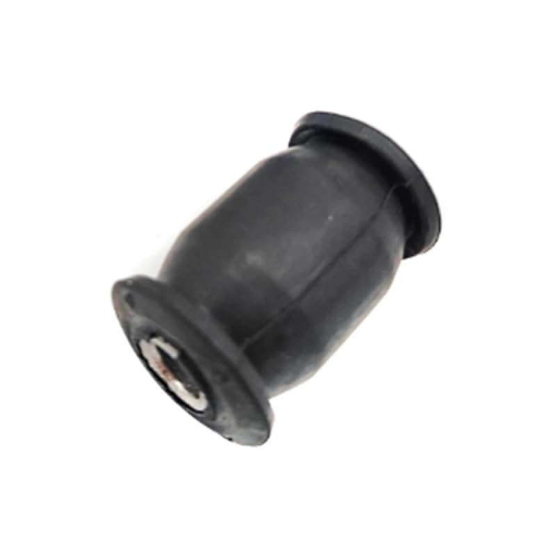 Casquillo de funda de cojín resistente para Quad CF625 CF800 4