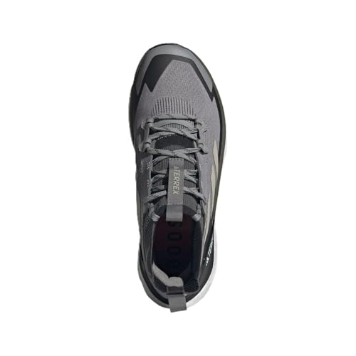 Image of adidas Men's Terrex Free Hiker 2 Hiking Shoes