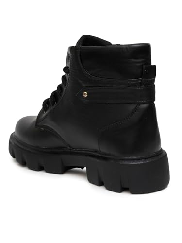 Image of womens Crowntread Boots Stylish & Trendy Design All-Day Comfort Lightweight Design Easy to Wear For Girls /Ladies