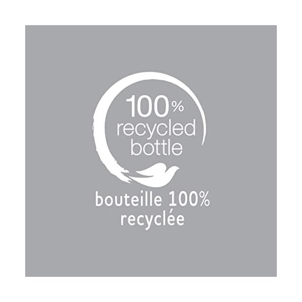 Dove-MenCare-Body-Wash-for-Mens-Skin-Care-Extra-Fresh-Effectively-Washes-Away-Bacteria-While-Nourishing-Your-Skin-30-oz Dove Men+Care Body and Face Wash Refreshing Extra Fresh Body Wash for Men with 24-Hour Nourishing Micromoisture Technology, 30 oz