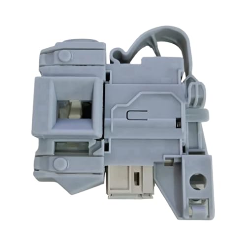 @hAbN Eww12732 Eww14912 Ewf10743 h@hAbNXCb`ANZT[