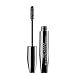 Produktbild ARTDECO All In One Panoramic Mascara  Schwarze Wimperntusche mit extra hoher Farbabgabe  Für Volumen, Länge und Schwung  1 x 10 ml