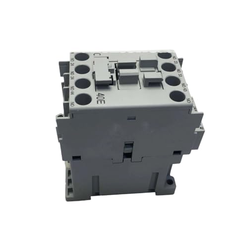 ZGHQHCDRH 700-CF400EJ Industrial Control Relay 24VDC 700CF400EJ Safety Module