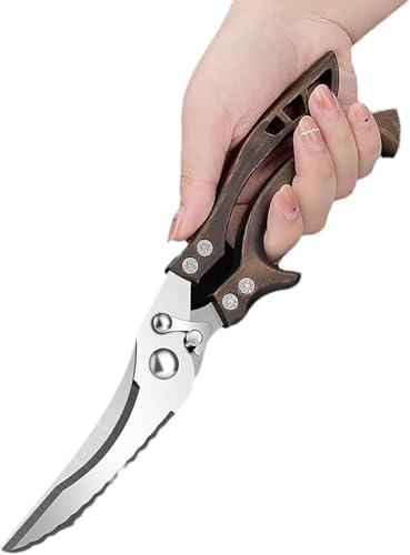 SLLS @\Lb`͂ YfXeX {EE؁Ep p\͂ ~ S݌v ƒp BBQ  (uY̌{؂)