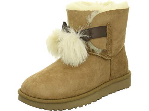 UGG Womens Gita
