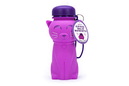 Tri-Coastal Design - Bottiglia d'acqua