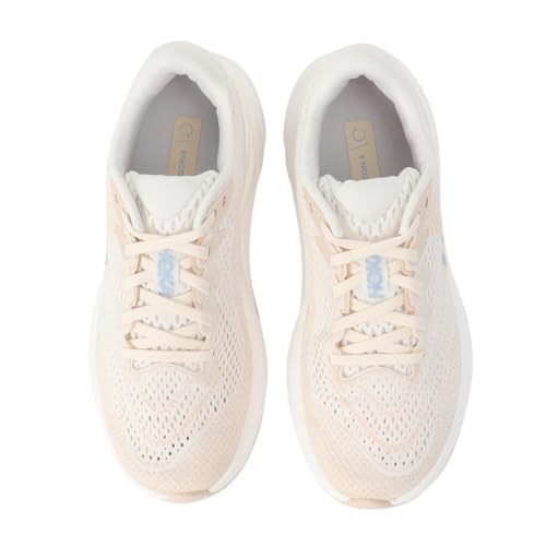 Image of Hoka Womens Rincon 4