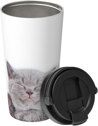 ^u[ 킢 L R[q[Jbv Wt }OJbv  XeX RrjJbv ۉۗ ^fM e  ԍڃJbv gу}O t ^ ԗp ItBX jp 蕨 500ml [sAi]