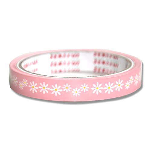 yP[X̔zϐwH Ze[v 15×25 tOXP 001601926 1P[X(100)