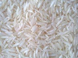 BSD Organics Sona Masoori Rice / Samba Masuri Chaaval / Sona Masuri riz / Sona Masoori Arroz- 3 Kilogram / 6.61 Pounds (5)