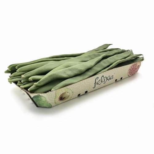 Judía Verde - 500 g