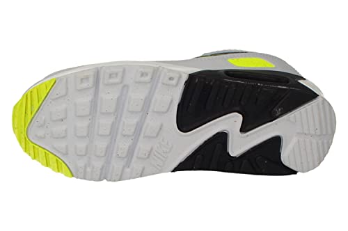 Image of Nike Boys TrainingRunning Shoe