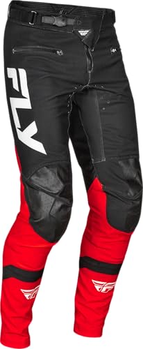 Fly Racing Rayce Mountain Bike Pants