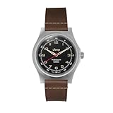 MARATHON 41MM Jeep® Willys SSGPQ (Officer's Quartz)