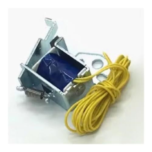 Relais RM1-4618 pour imprimante HP P1102 M1132 et Canon MF 4410