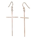 MATERIA by Matthias Wagner