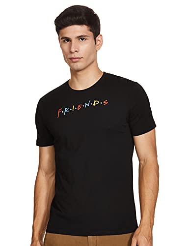 Image of Max Men Tshirt