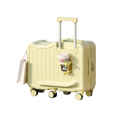 [SOLLENT] qX[cP[X @ L[P[X y  ǂ q L[obO 6 12 op ~j o| Cws v[g (AvRbg,22C`)