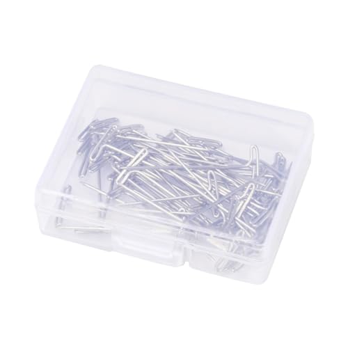 PENIKOKO 100 XeXEBbOs vX`bN[P[Xt D ubLO jbgƗp VvŒj [ Ntg