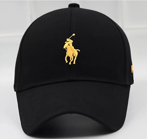Image of X-LENT Embroidered Baseball Caps Sports Caps