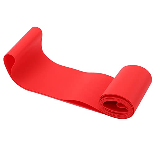 Cinta de Rueda 65mm para Bicicleta 20 Pulgadas miniatura 6