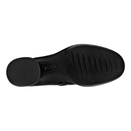Image of ECCO Women's Sculpted Luxury 35mm