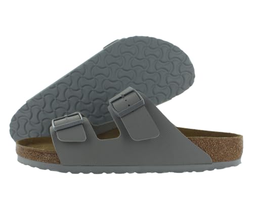 Birkenstock Arizona Split Unisex Sandals