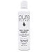 Pure Blends Coco-Colada Daily Use Hydrating Repairing Shampoo 8.5 Ounce - Salon Quality