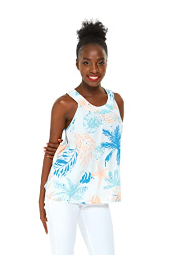 Image of Hawaii Hangover Family Matching Hawaiian Clothes, Sandy Beach | Family matching Hawaiian outfits, Sandy Beach, lightweight rayon, machine washable, tropical print, luaus, cruises