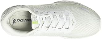 Power Girls Xorise PhenomRunning Shoe