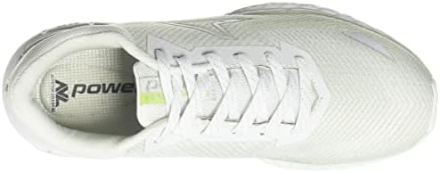 Power Girls Xorise PhenomRunning Shoe