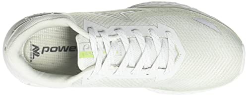 Power Girls Xorise PhenomRunning Shoe